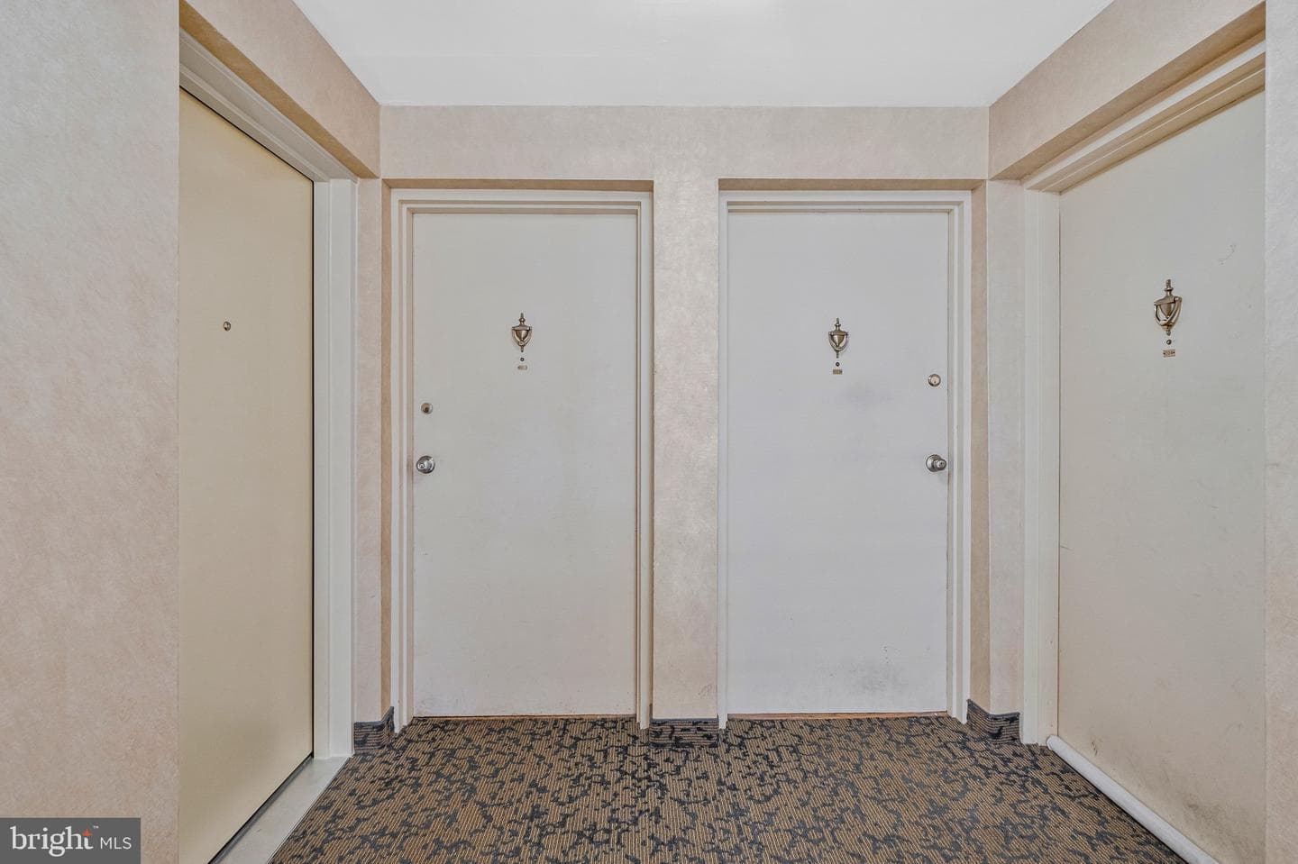1916 Wilson Lane #202 photo 21