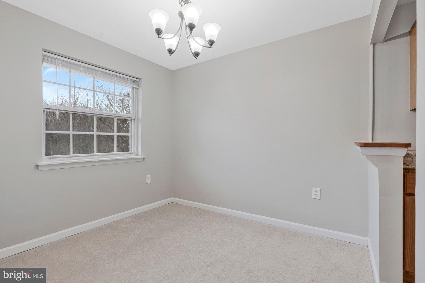 1916 Wilson Lane #202 photo 22