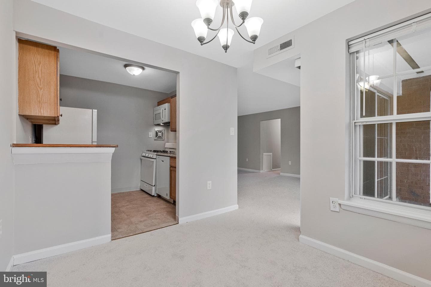 1916 Wilson Lane #202 photo 23