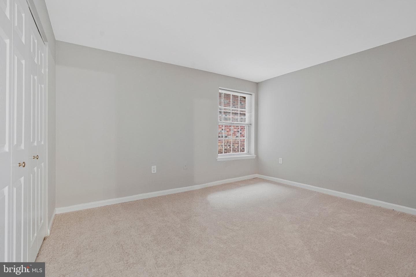 1916 Wilson Lane #202 photo 25