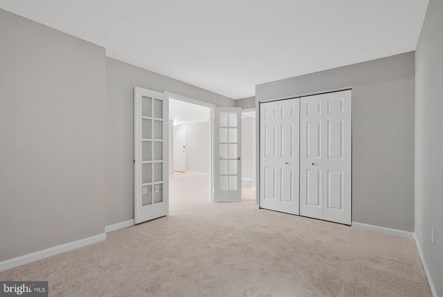 1916 Wilson Lane #202 photo 26
