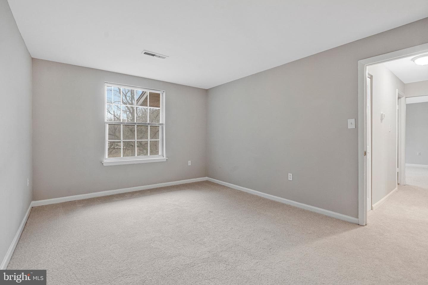 1916 Wilson Lane #202 photo 29