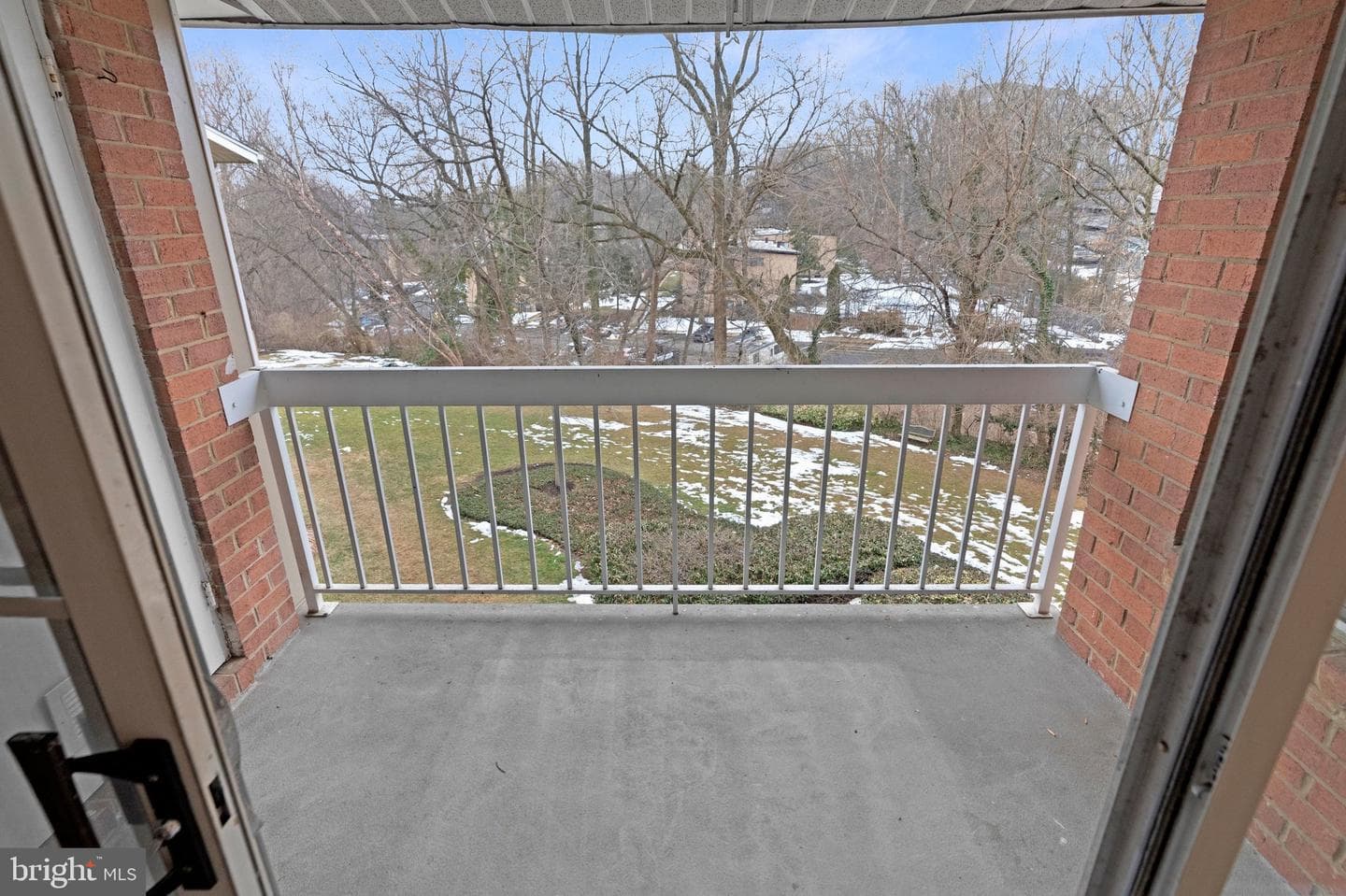 1916 Wilson Lane #202 photo 30