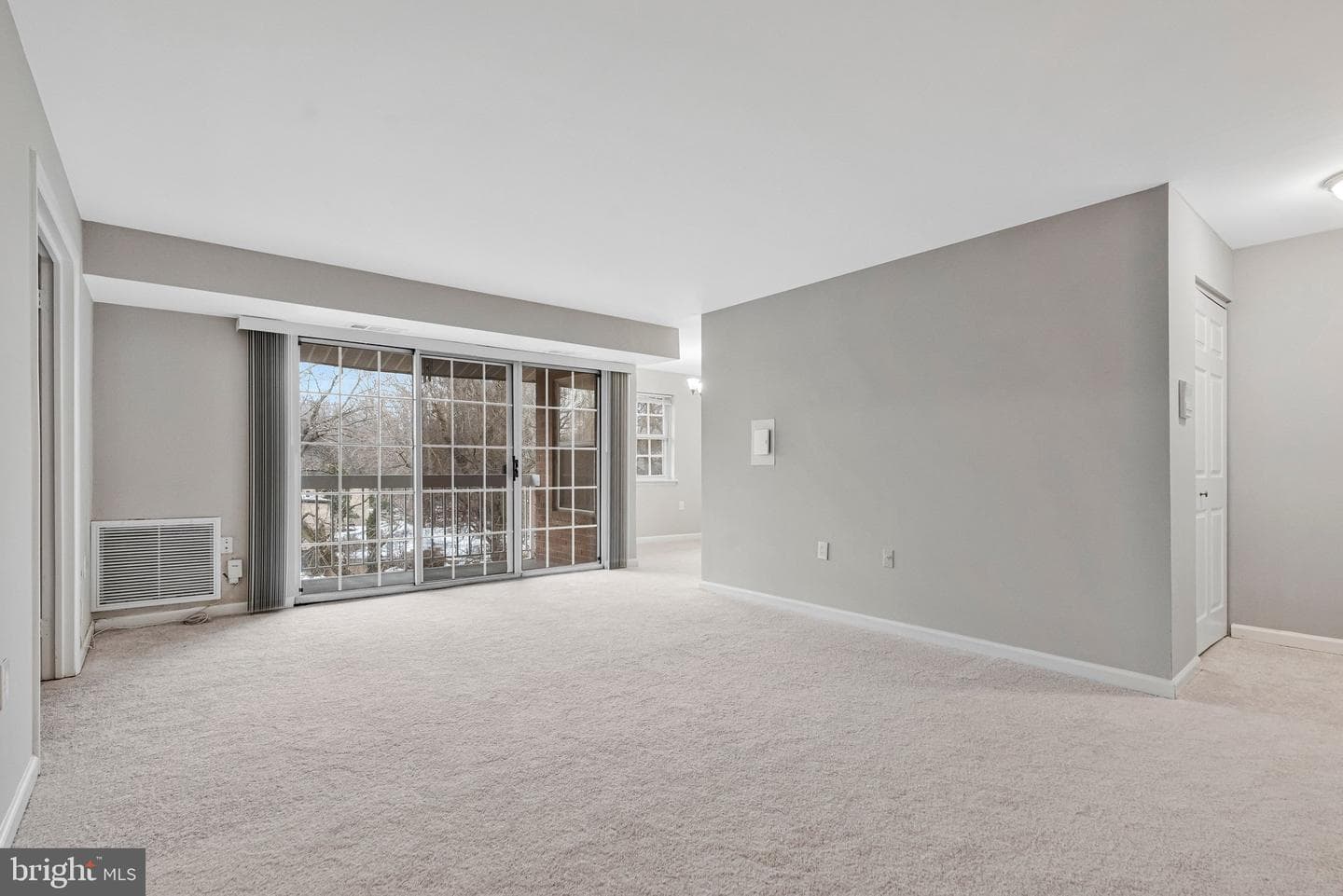 1916 Wilson Lane #202 photo 34