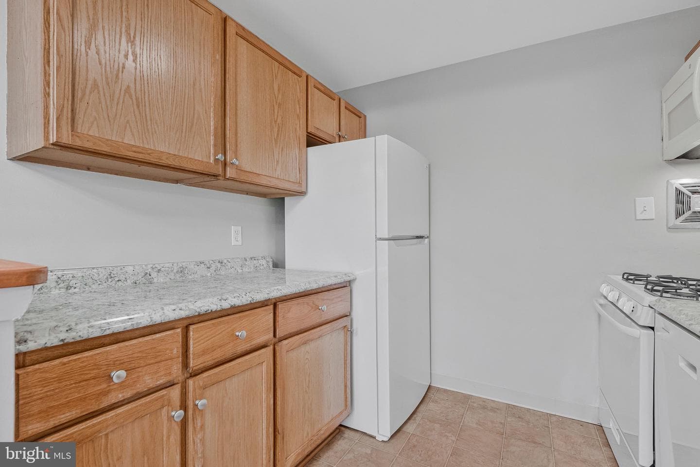 1916 Wilson Lane #202 photo 9
