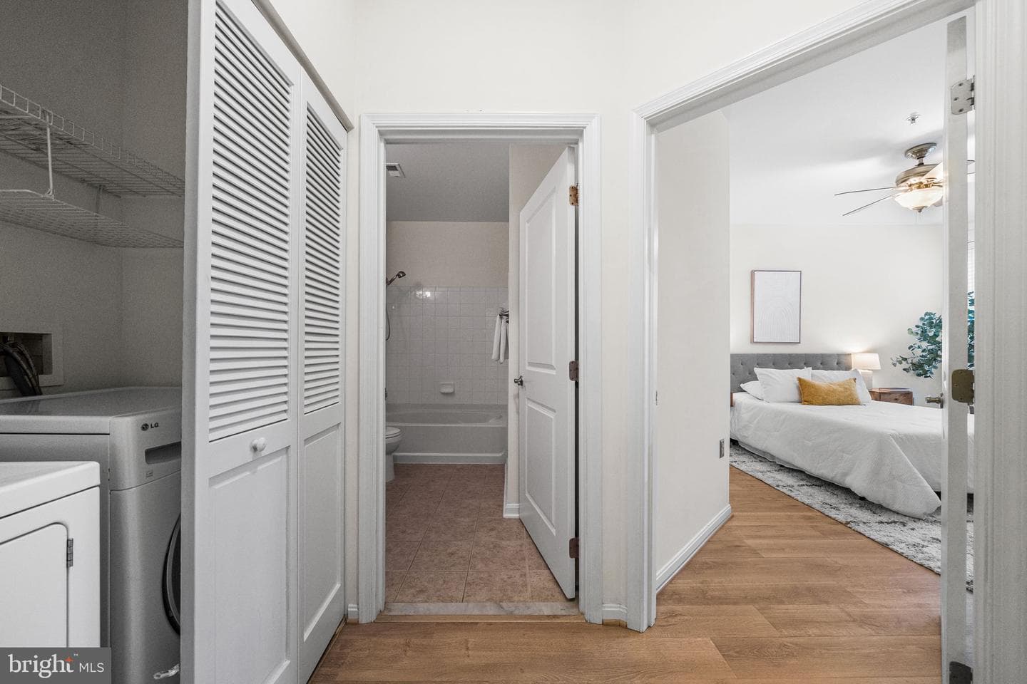 2665 Prosperity Avenue #231 photo 12