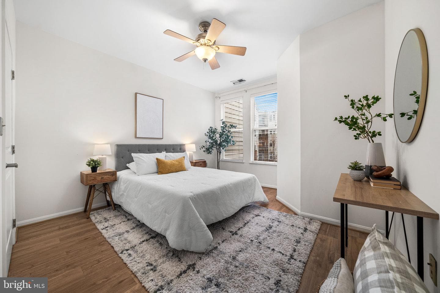 2665 Prosperity Avenue #231 photo 13