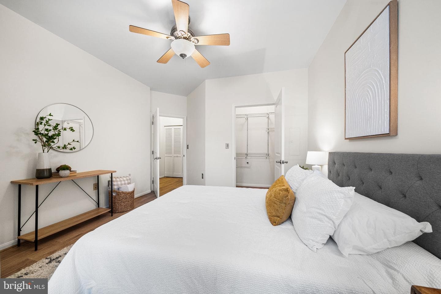 2665 Prosperity Avenue #231 photo 14
