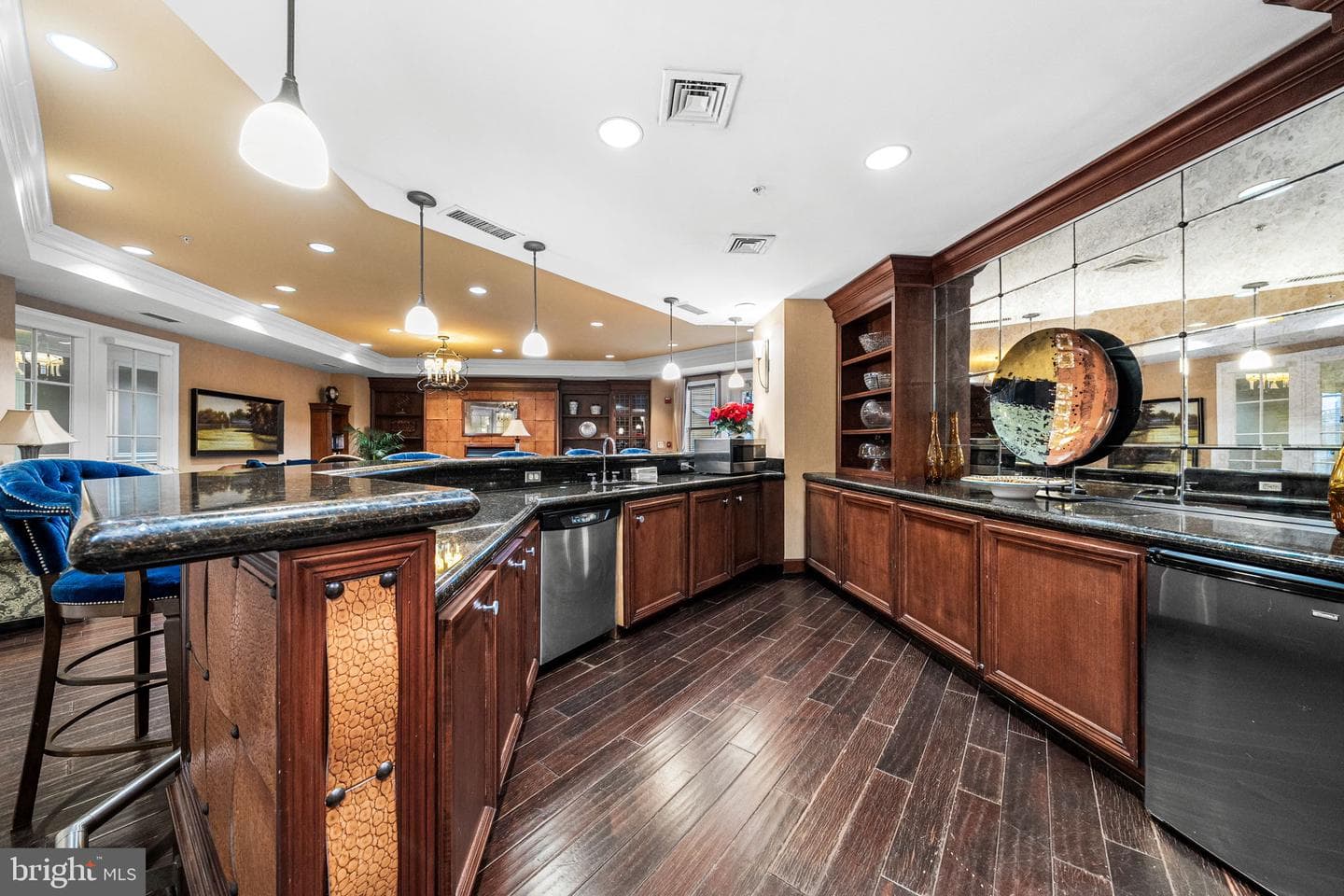 2665 Prosperity Avenue #231 photo 21