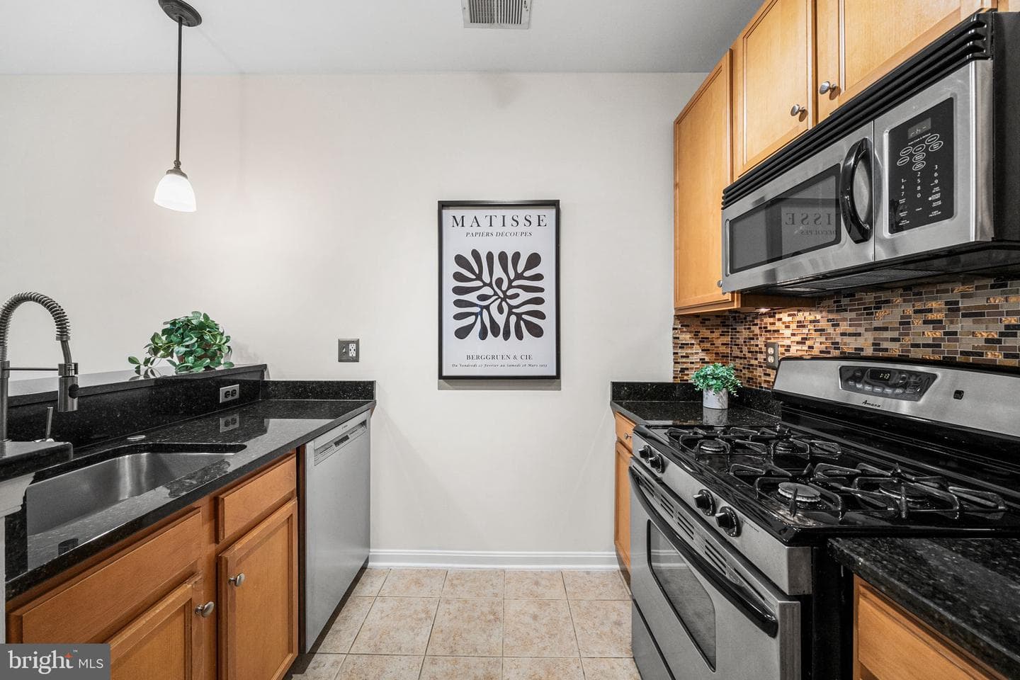 2665 Prosperity Avenue #231 photo 4