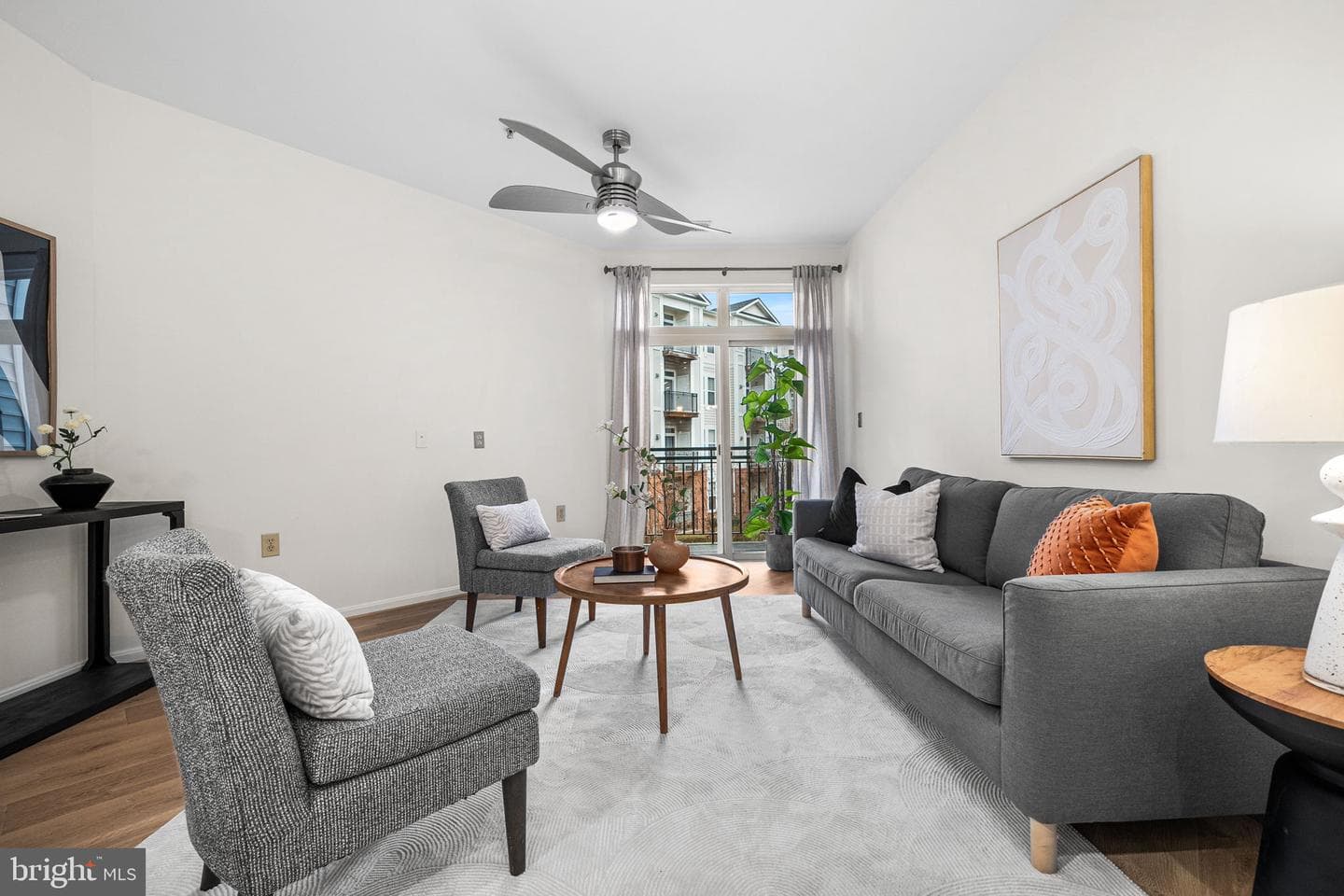 2665 Prosperity Avenue #231 photo 9