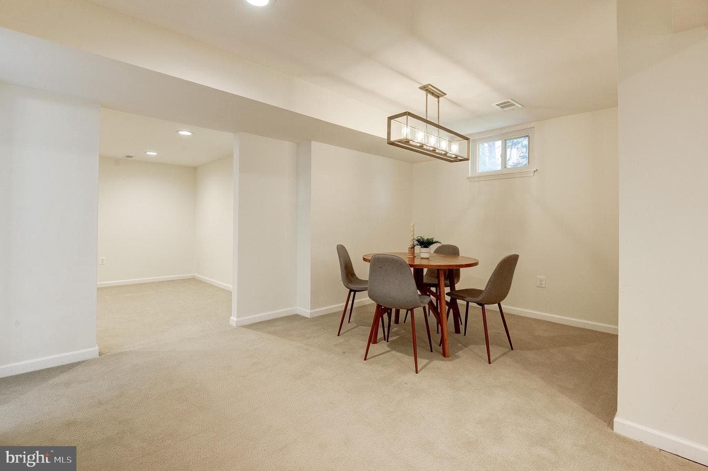 7985 Foxmoor Drive photo 47