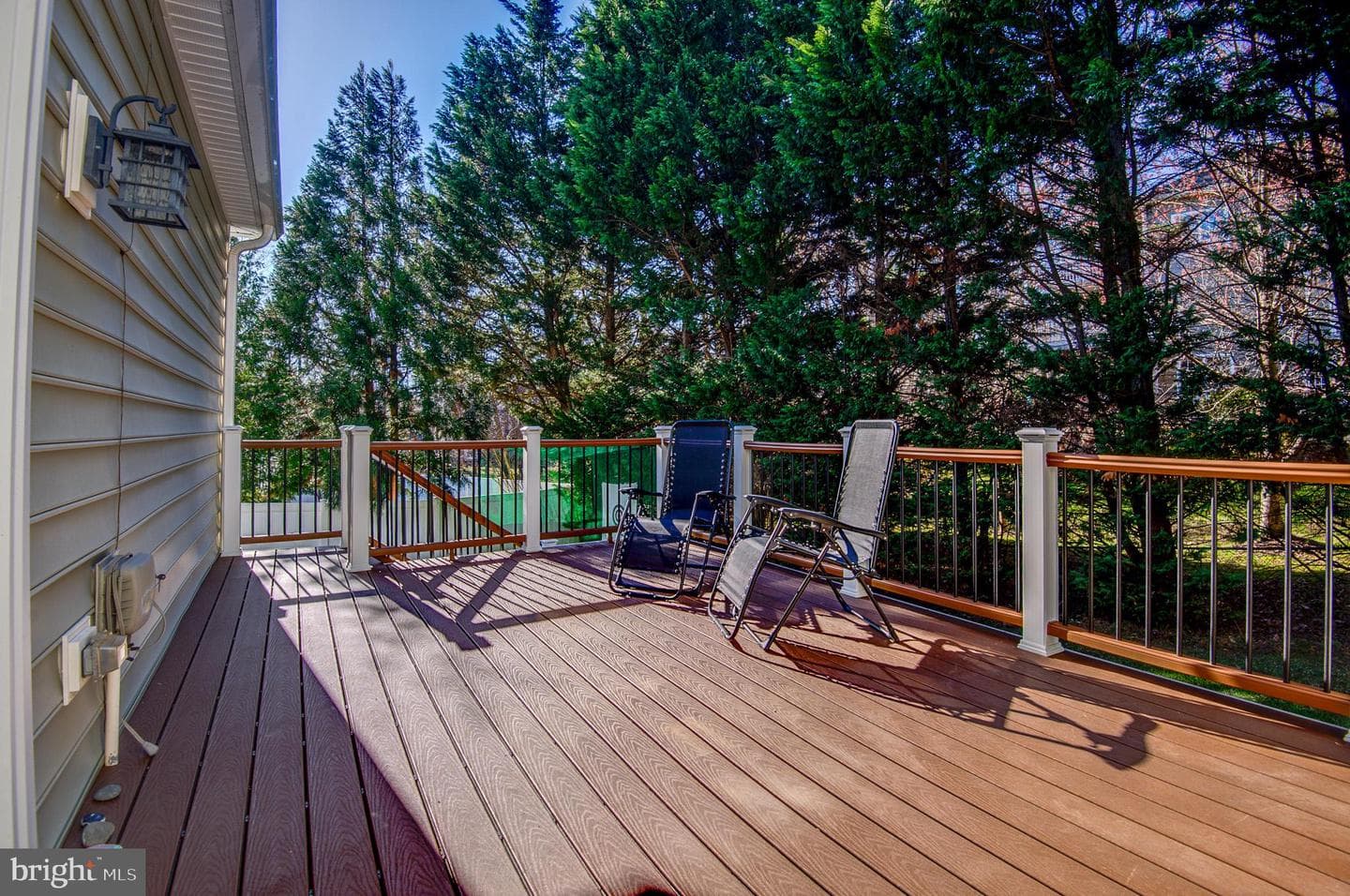 7985 Foxmoor Drive photo 57