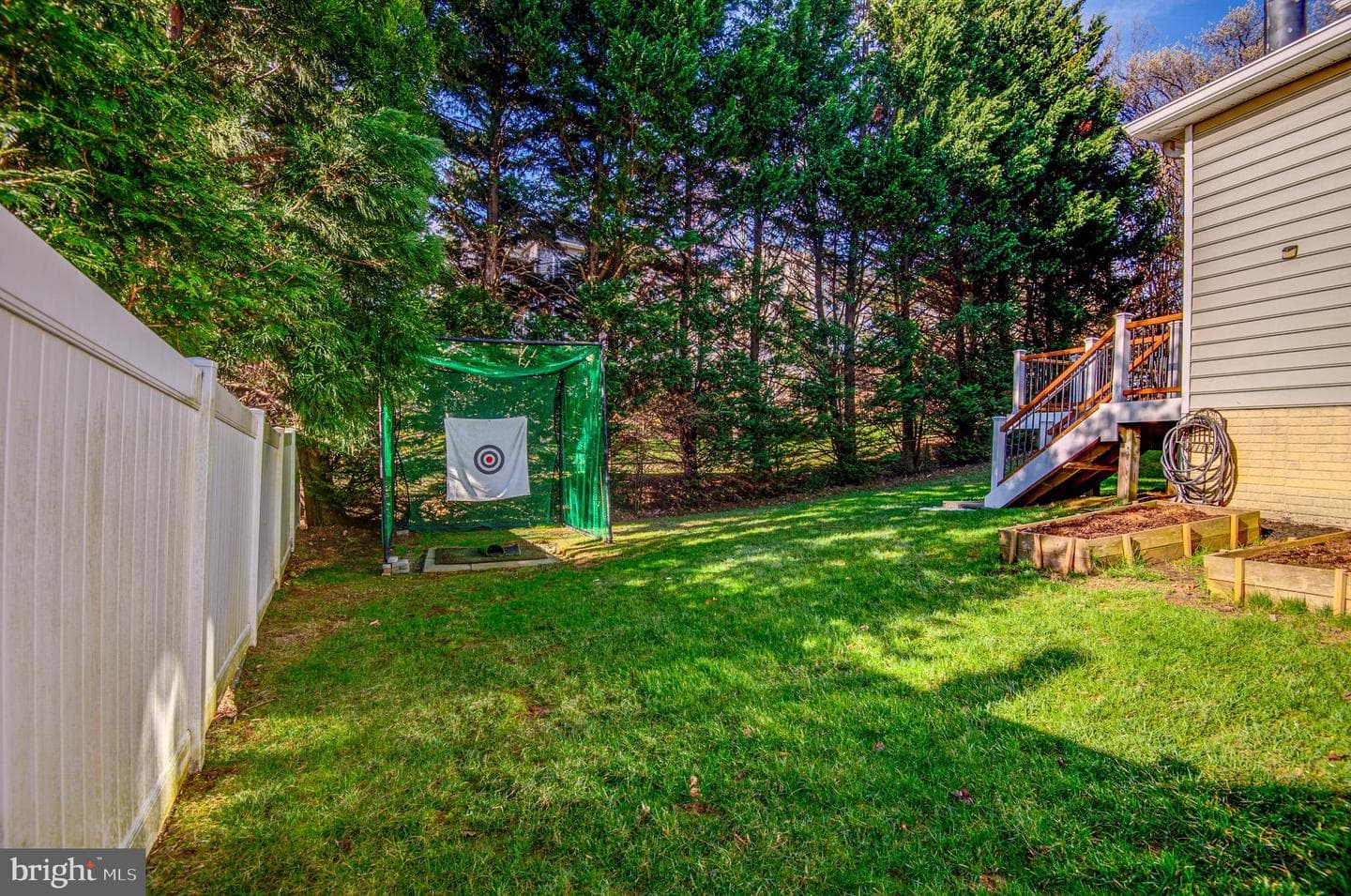 7985 Foxmoor Drive photo 58