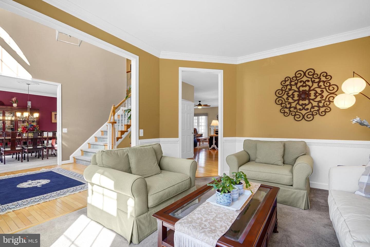7366 Hunters Oak Court photo 10