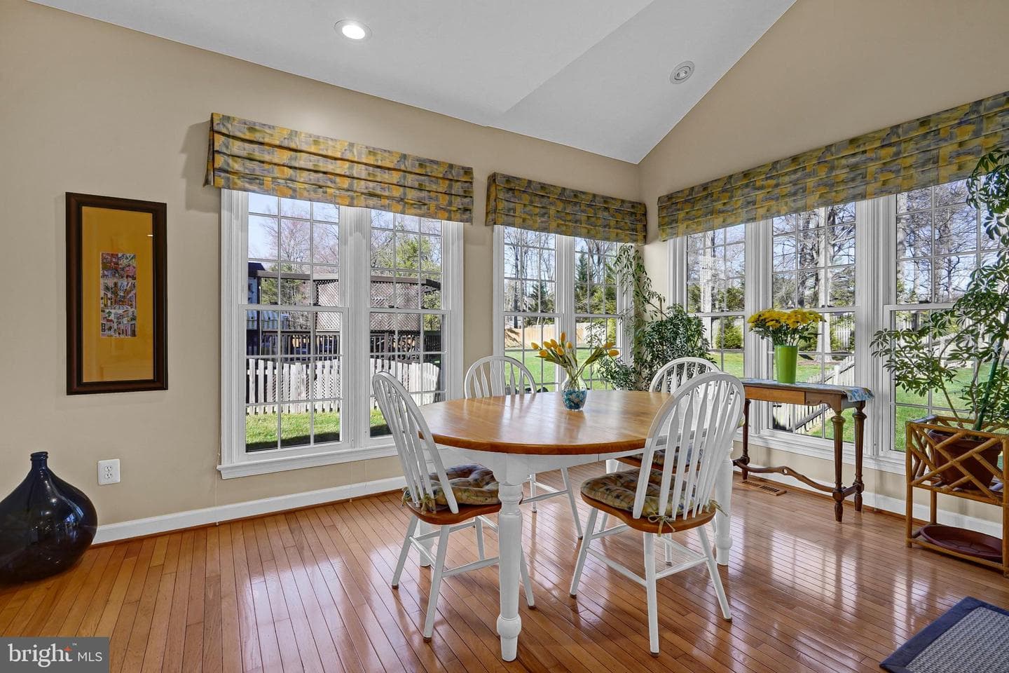 7366 Hunters Oak Court photo 20