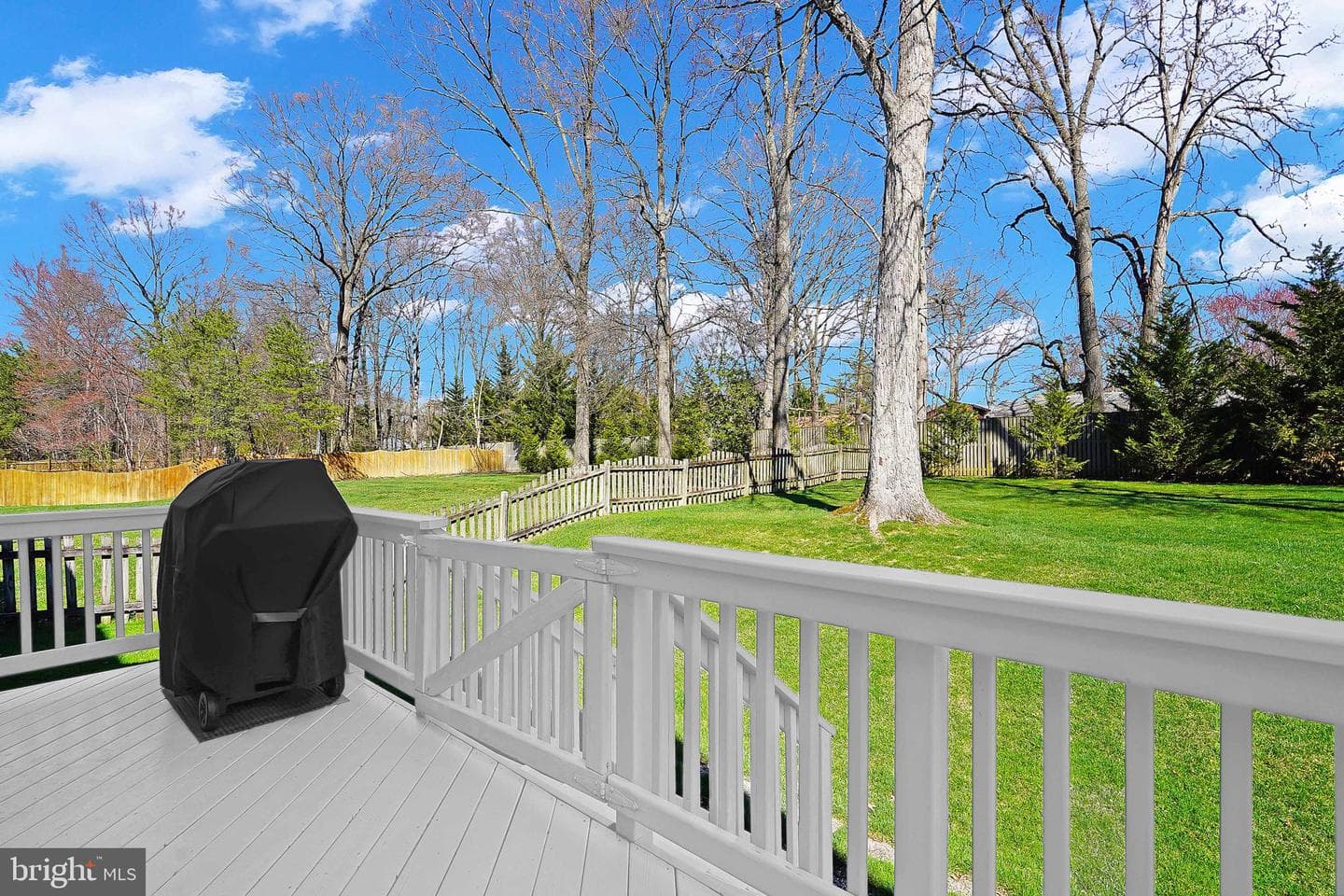 7366 Hunters Oak Court photo 24