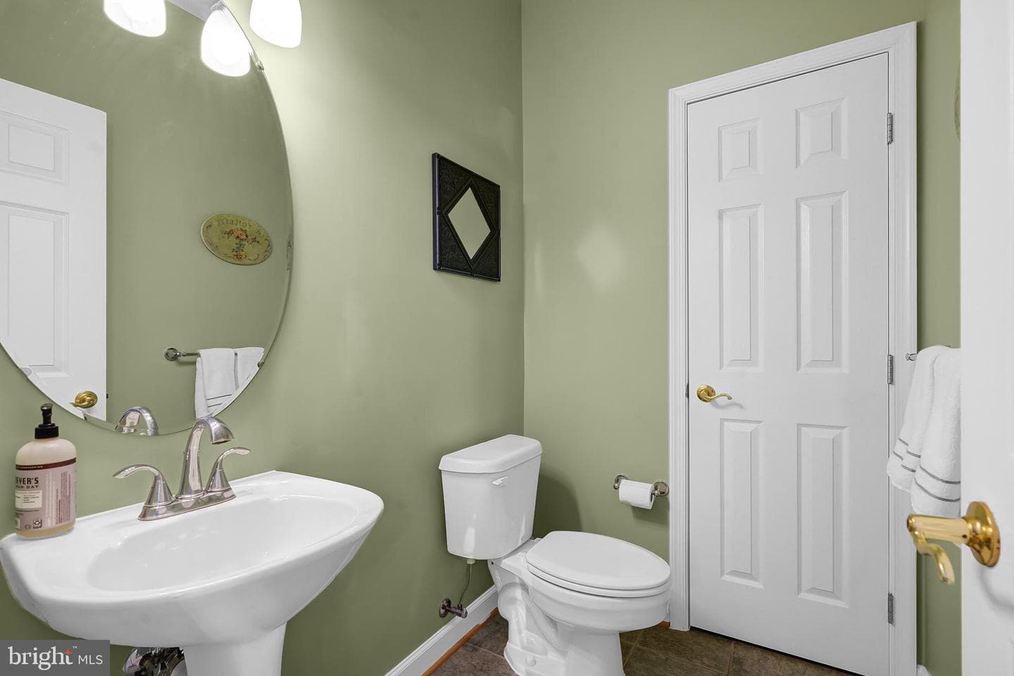 7366 Hunters Oak Court photo 33