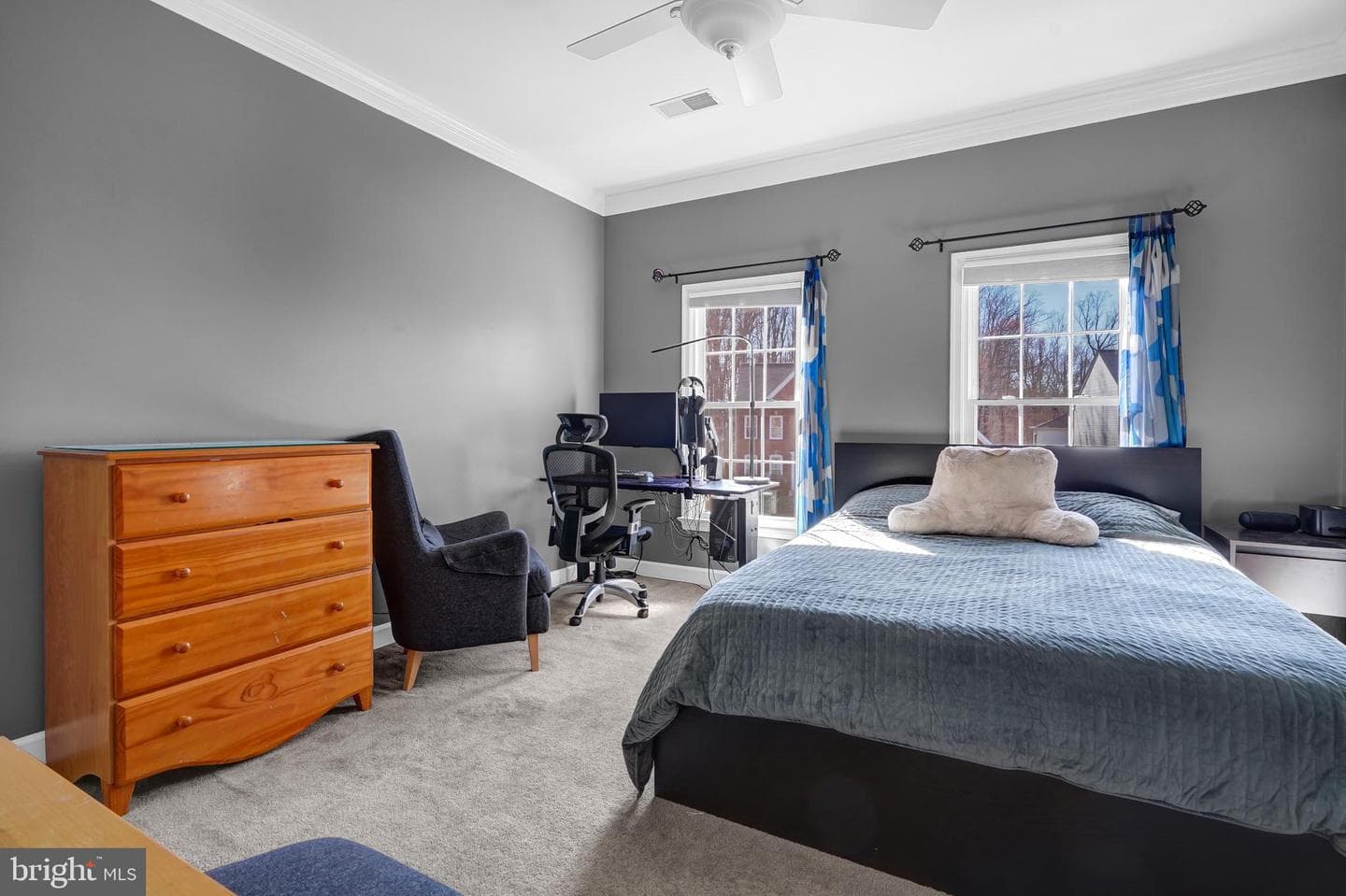 7366 Hunters Oak Court photo 42