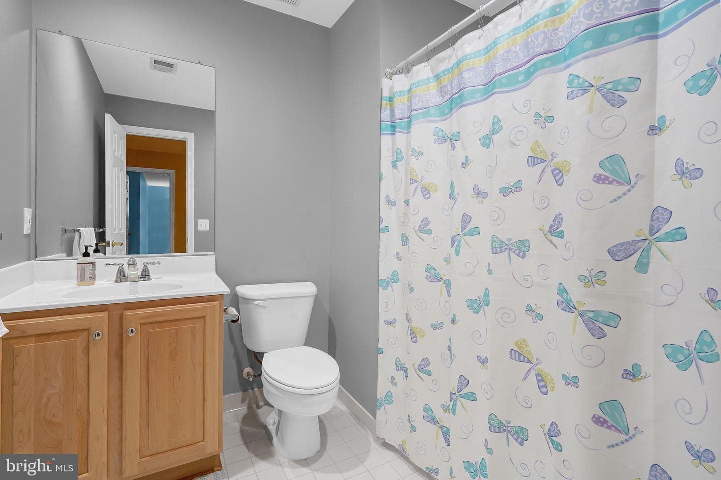7366 Hunters Oak Court photo 44