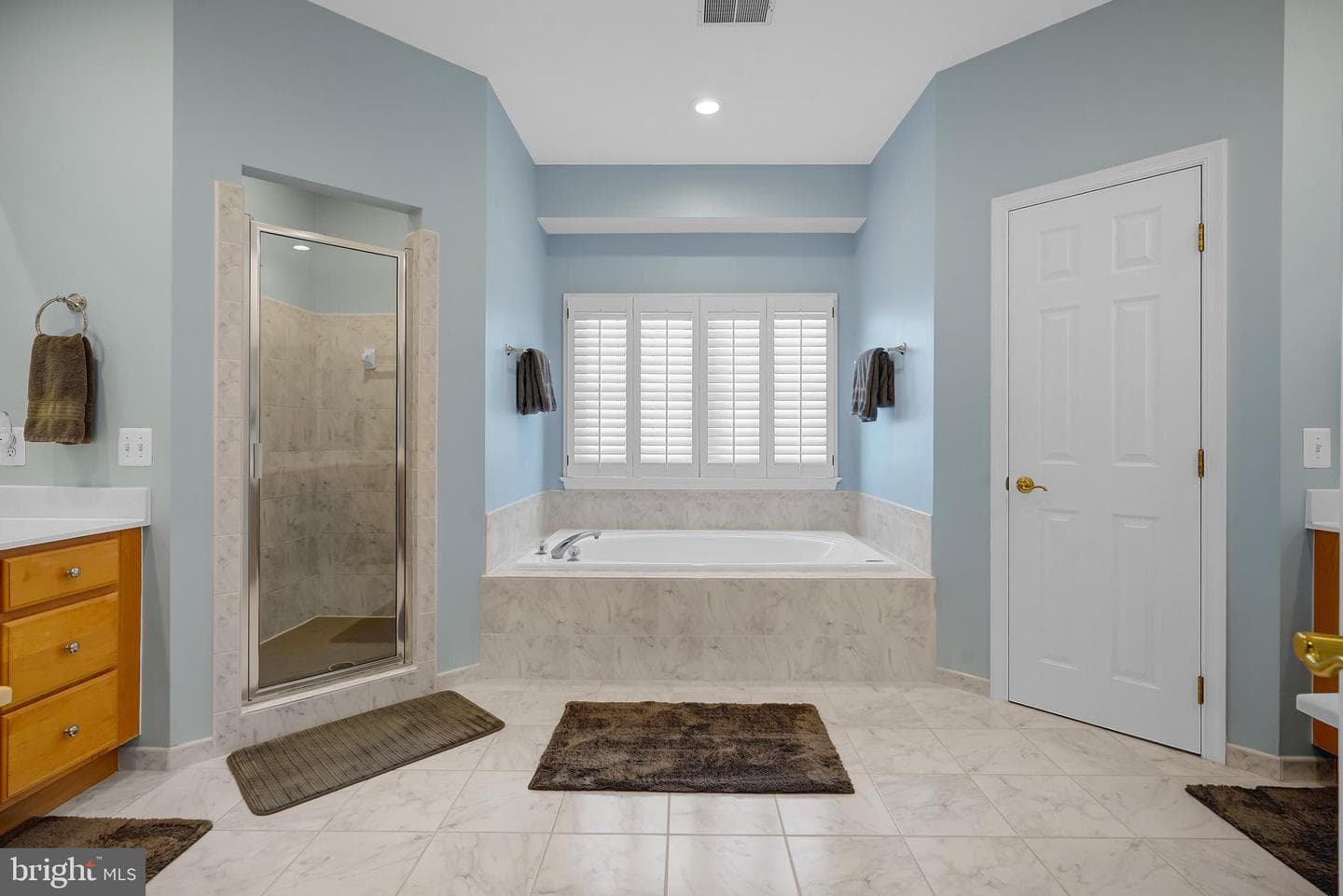 7366 Hunters Oak Court photo 49