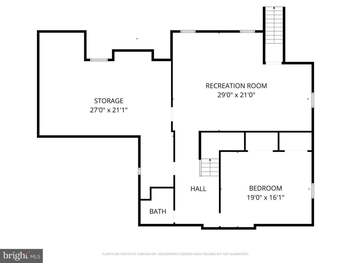 7366 Hunters Oak Court photo 54