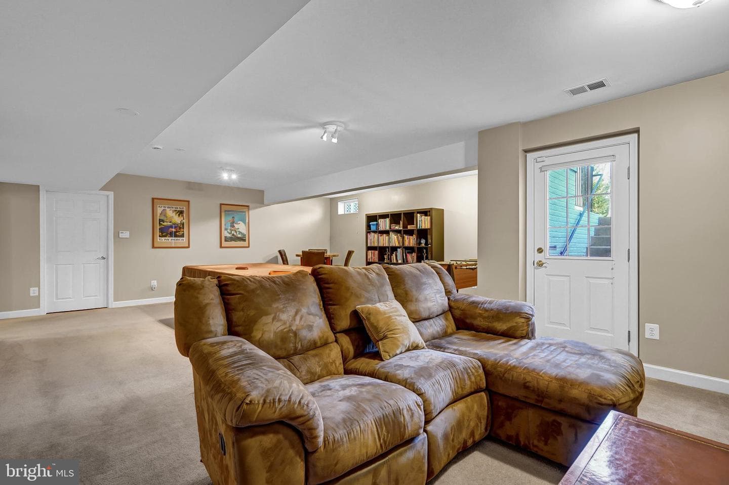 7366 Hunters Oak Court photo 59