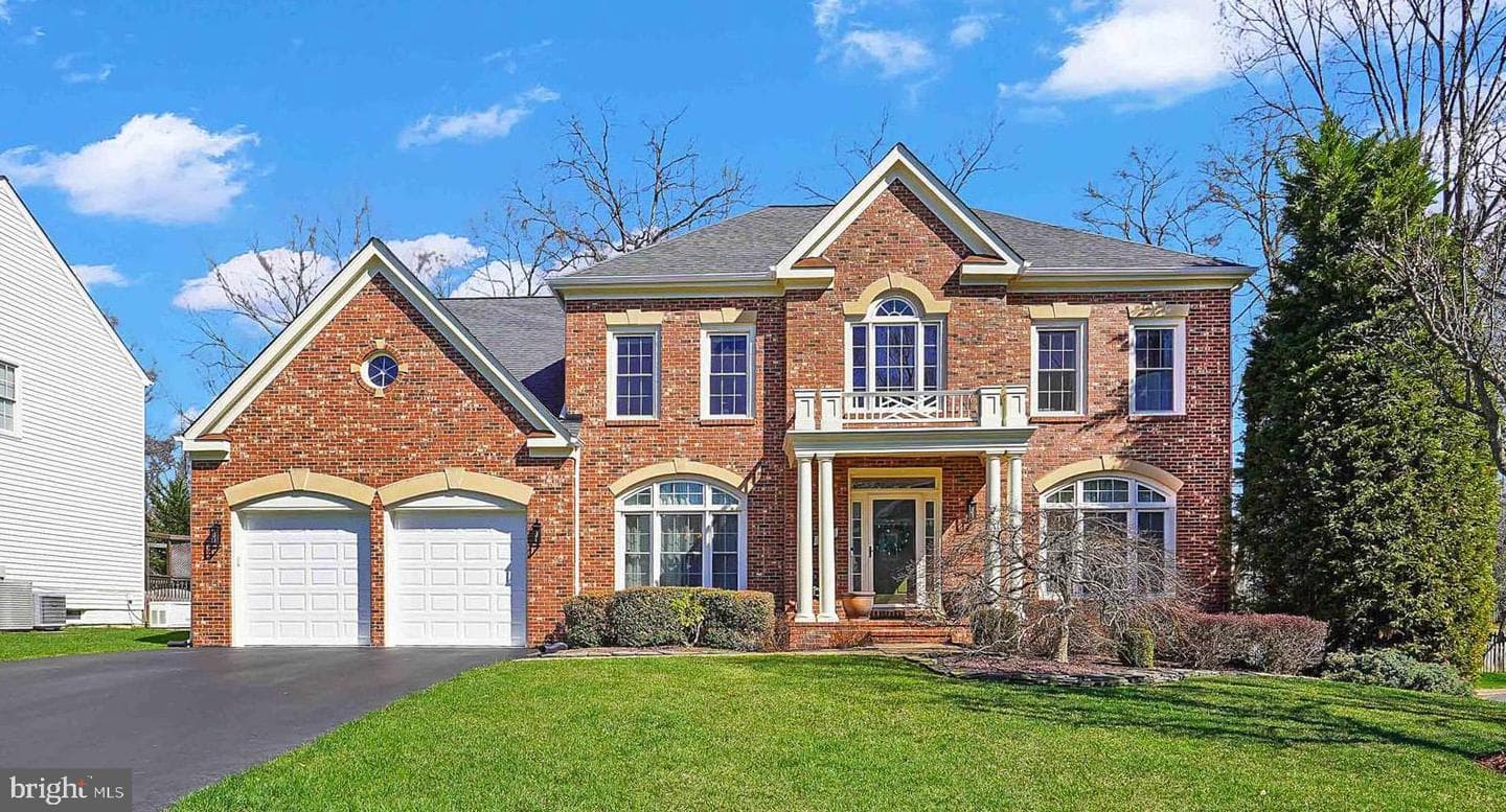 7366 Hunters Oak Court photo 68