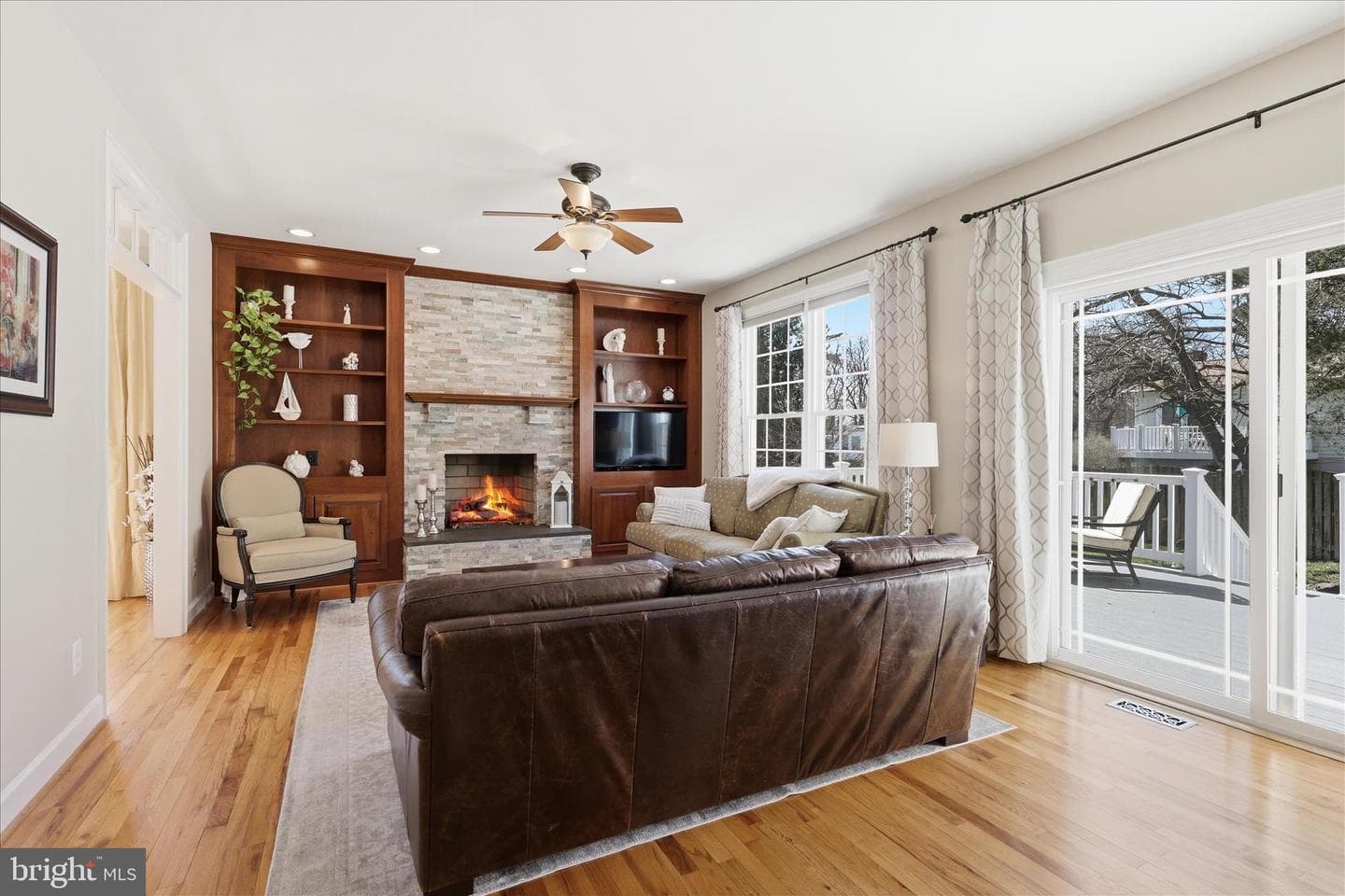314 Orchard Court NW photo 12