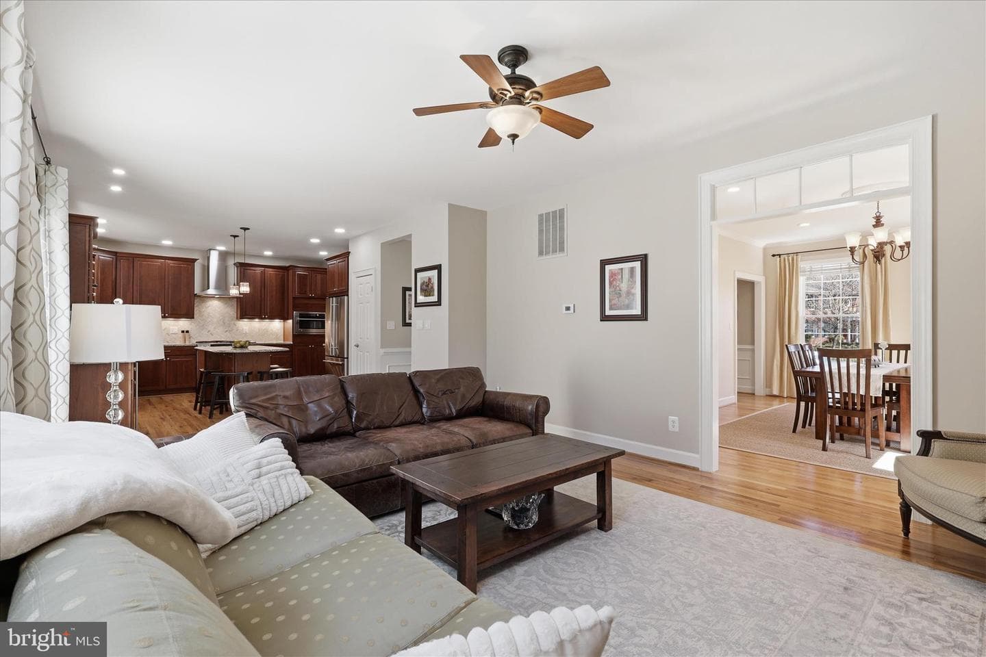 314 Orchard Court NW photo 14