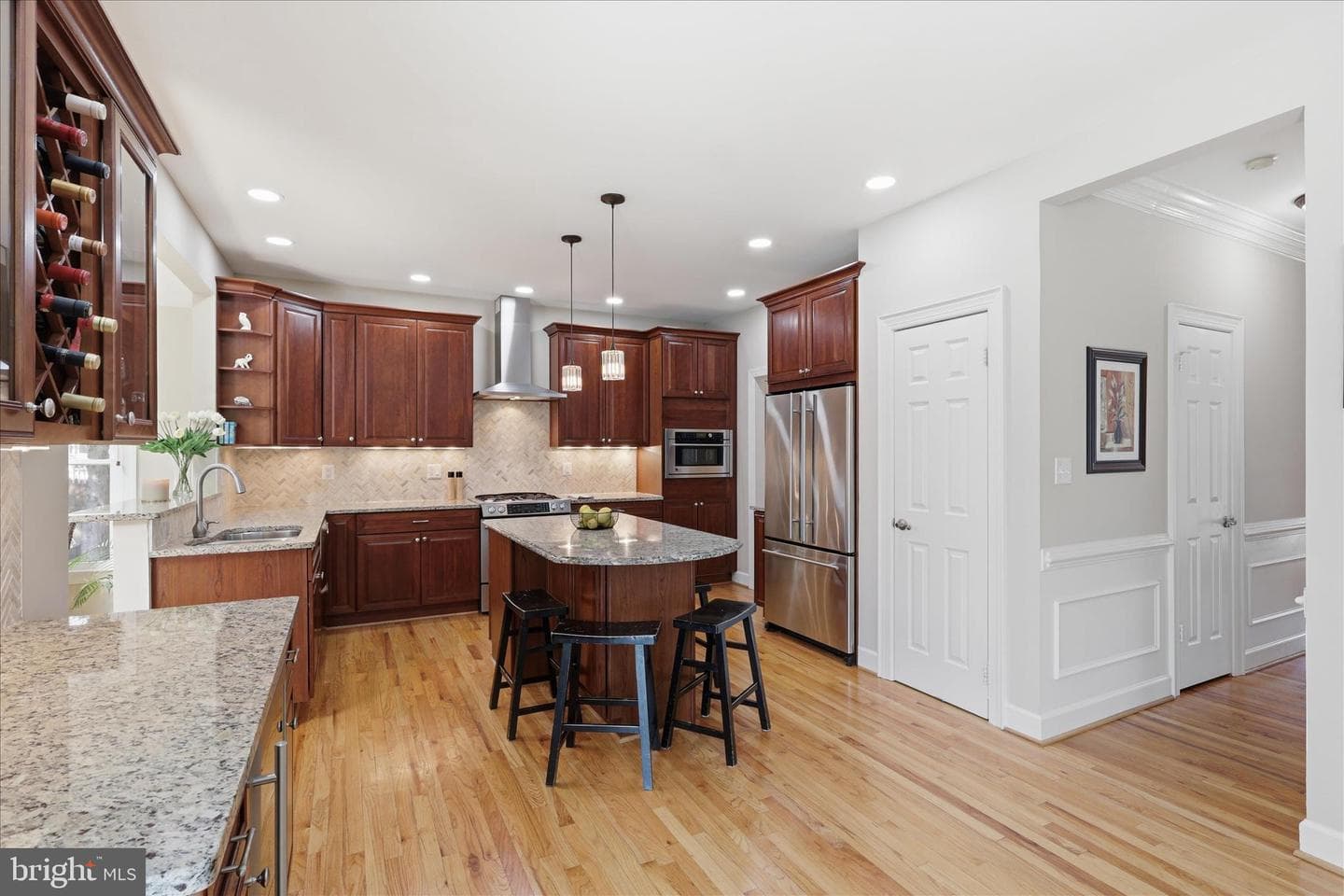314 Orchard Court NW photo 16