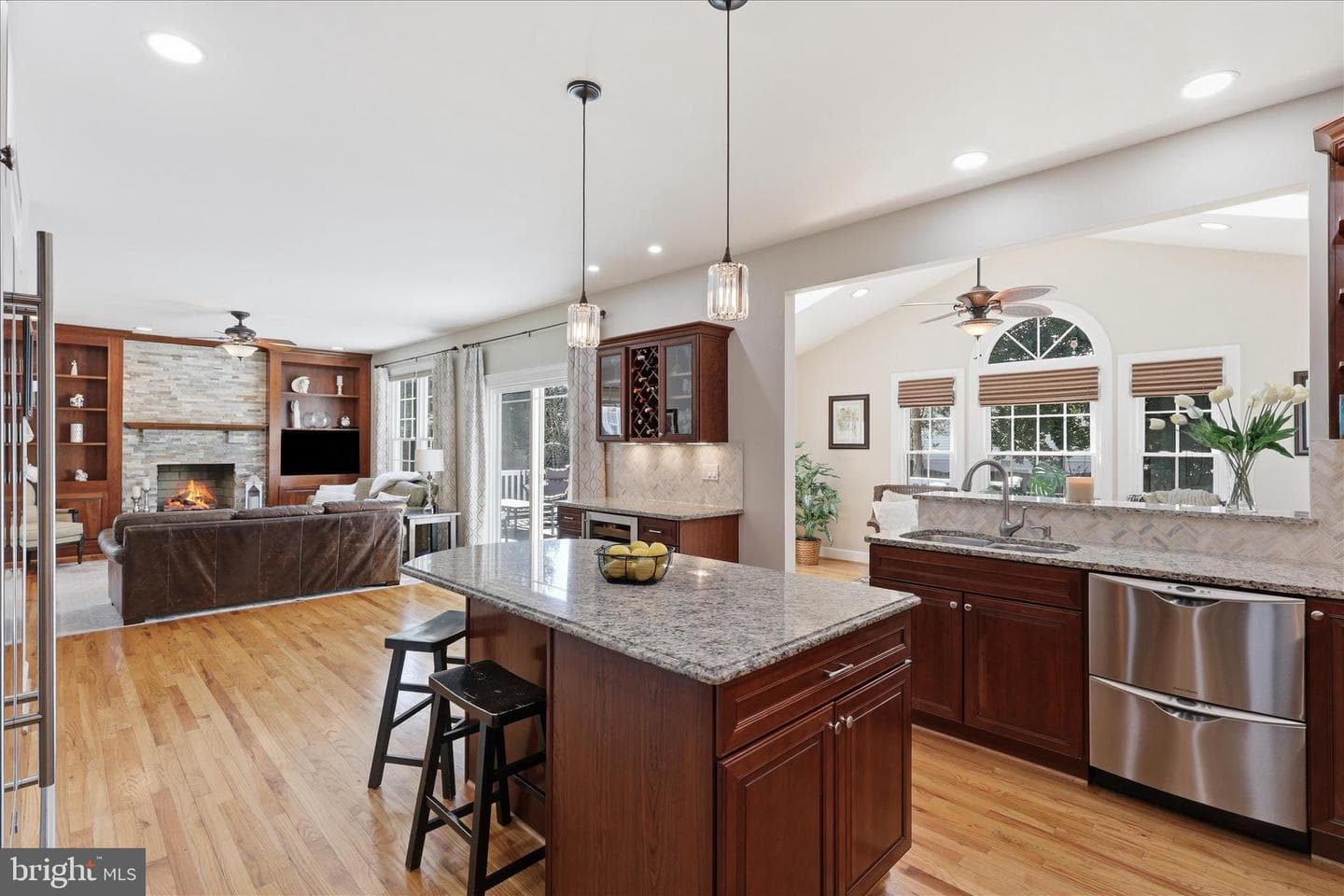 314 Orchard Court NW photo 18