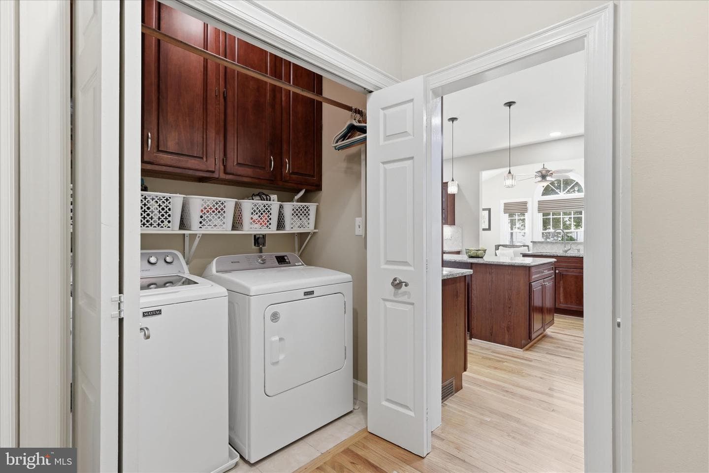 314 Orchard Court NW photo 23