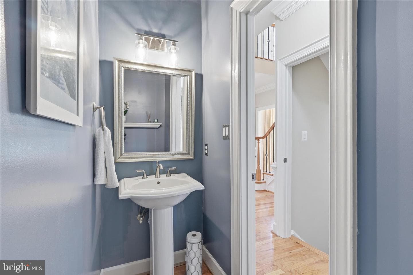 314 Orchard Court NW photo 24