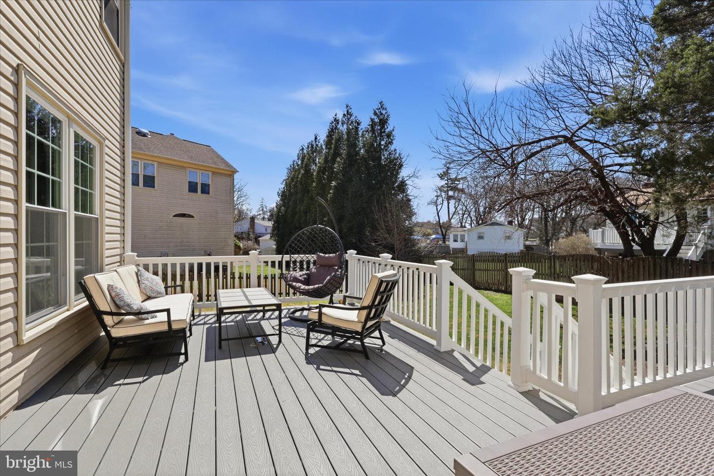 314 Orchard Court NW photo 25