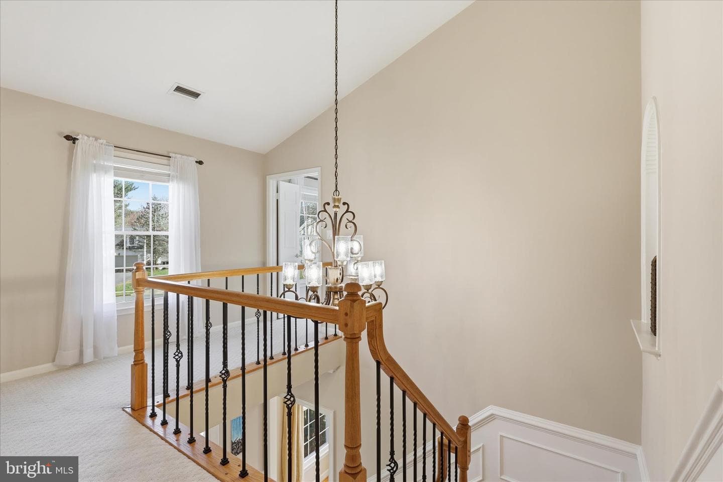 314 Orchard Court NW photo 26