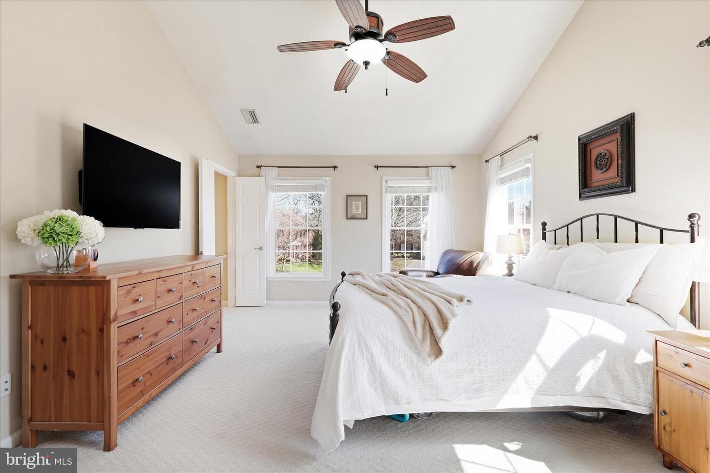 314 Orchard Court NW photo 28