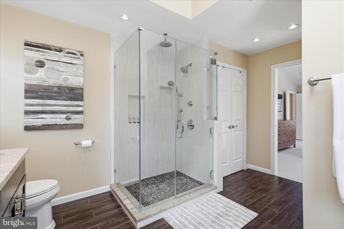 314 Orchard Court NW photo 32
