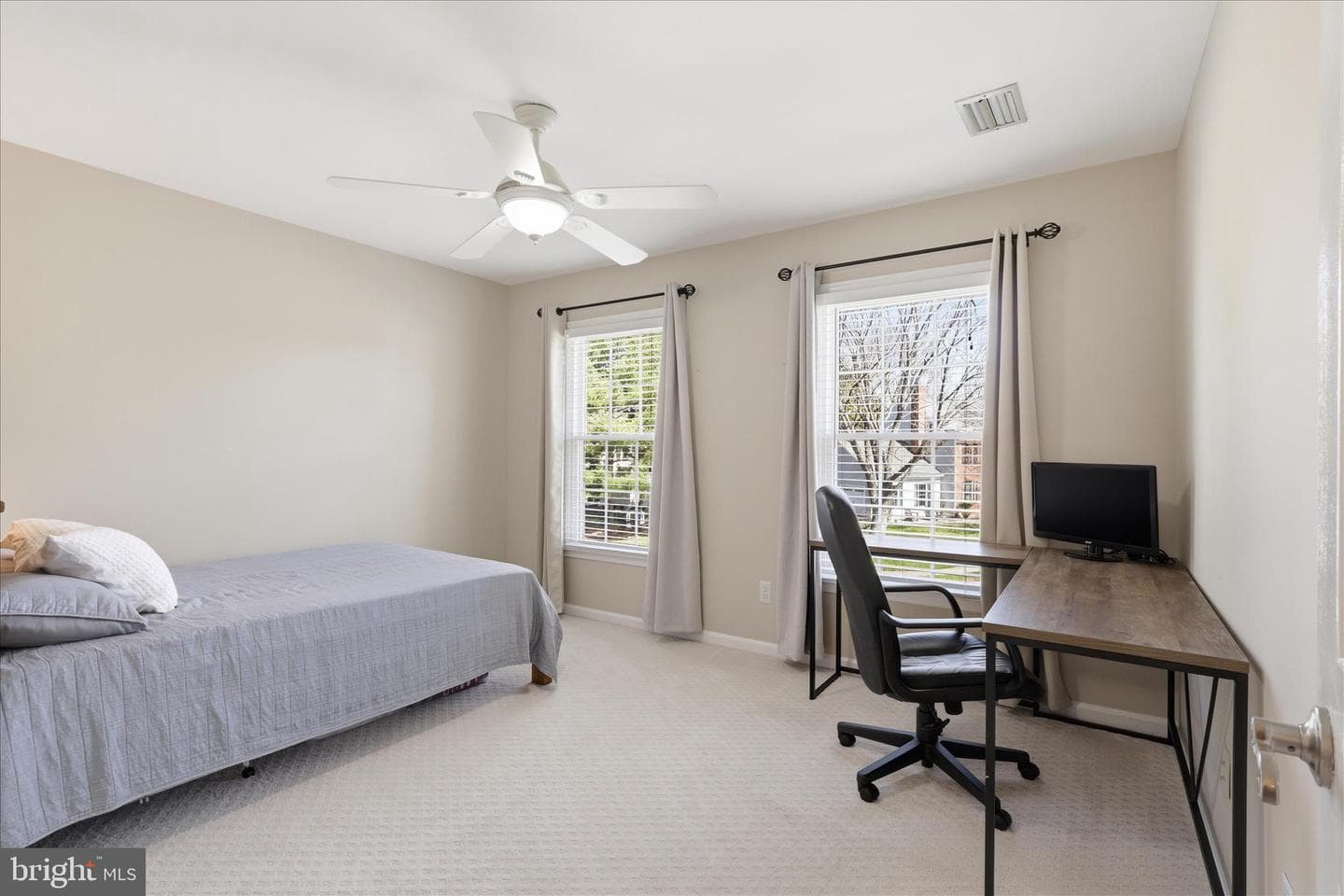 314 Orchard Court NW photo 33