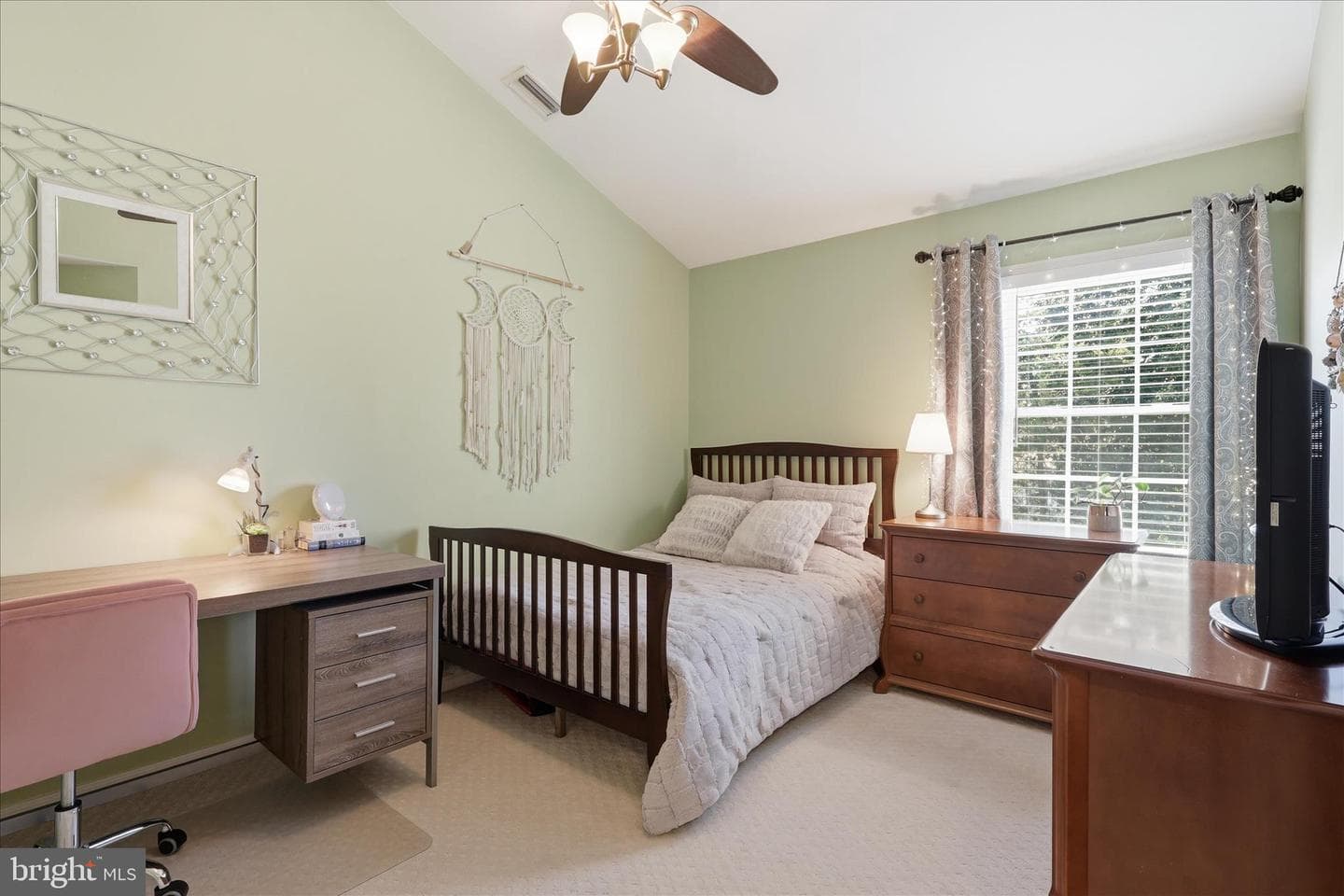 314 Orchard Court NW photo 34