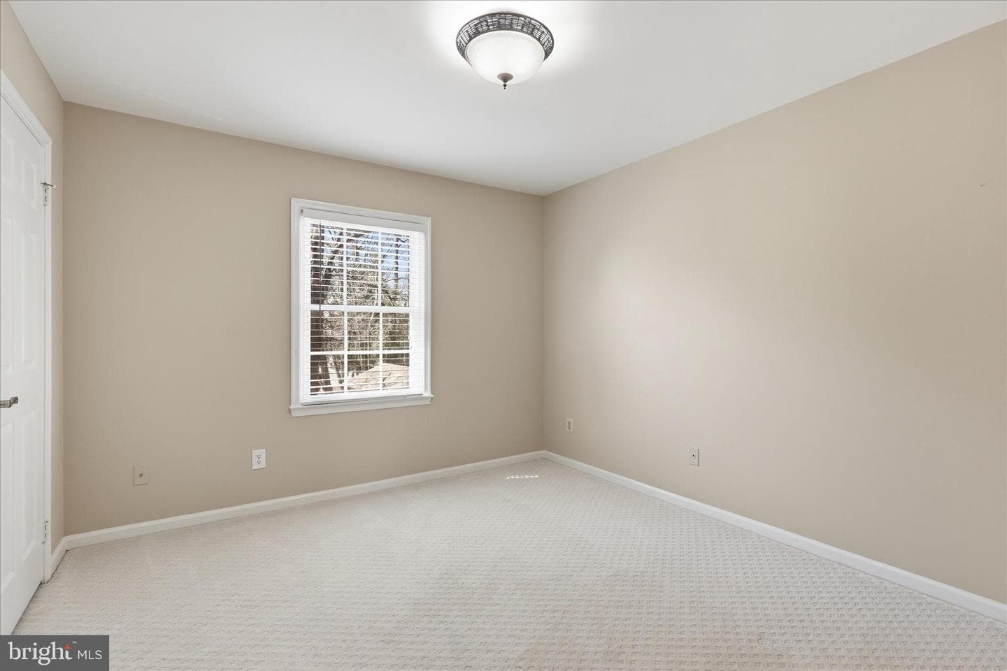 314 Orchard Court NW photo 35
