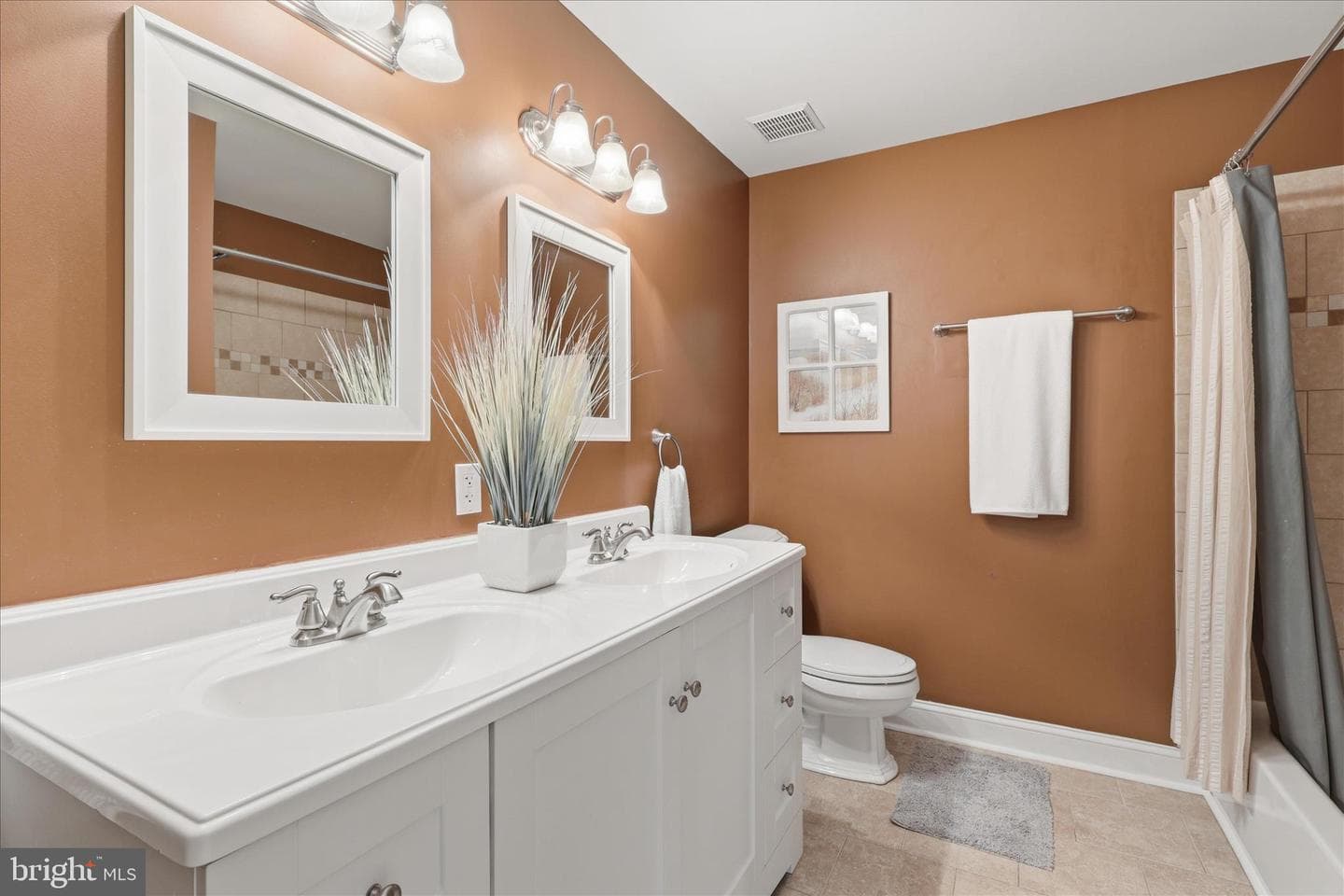 314 Orchard Court NW photo 36