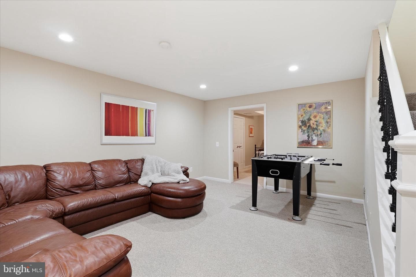 314 Orchard Court NW photo 37