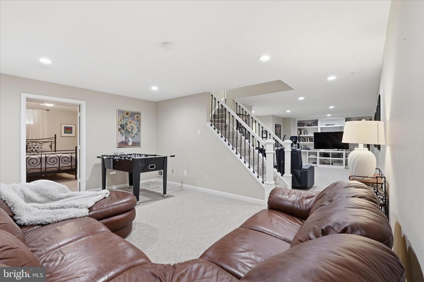 314 Orchard Court NW photo 38