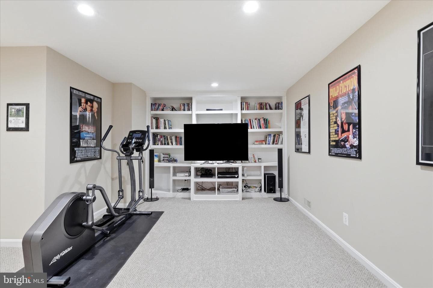 314 Orchard Court NW photo 39