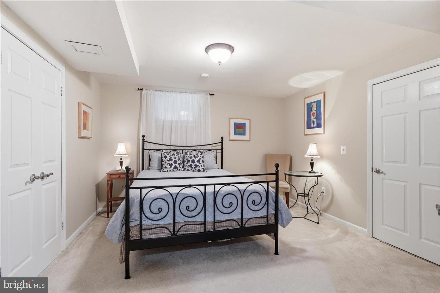 314 Orchard Court NW photo 42