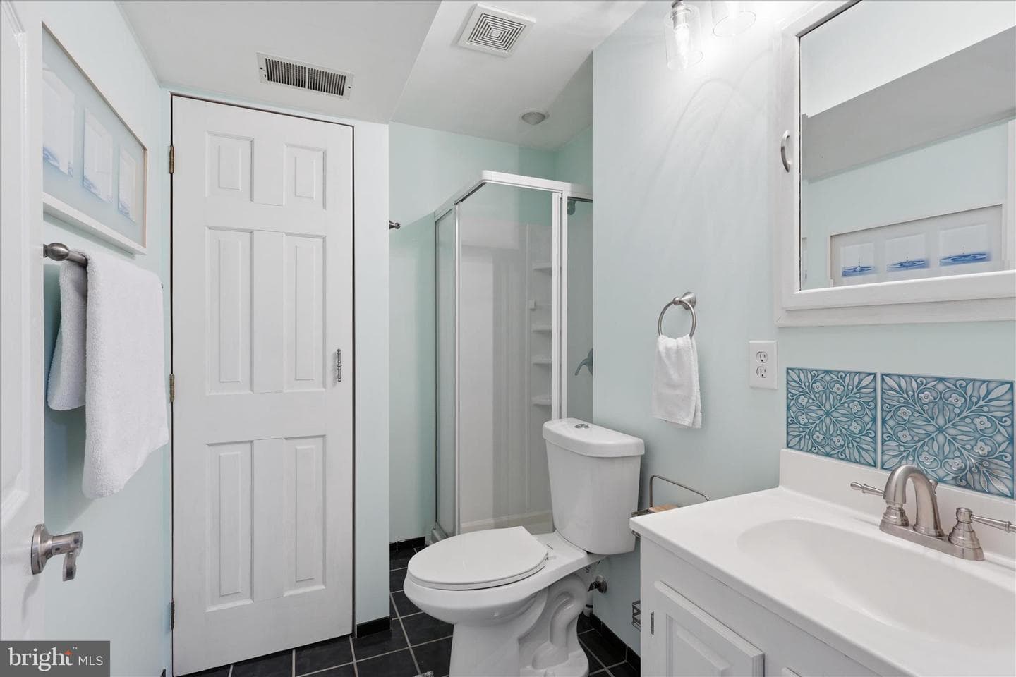 314 Orchard Court NW photo 43