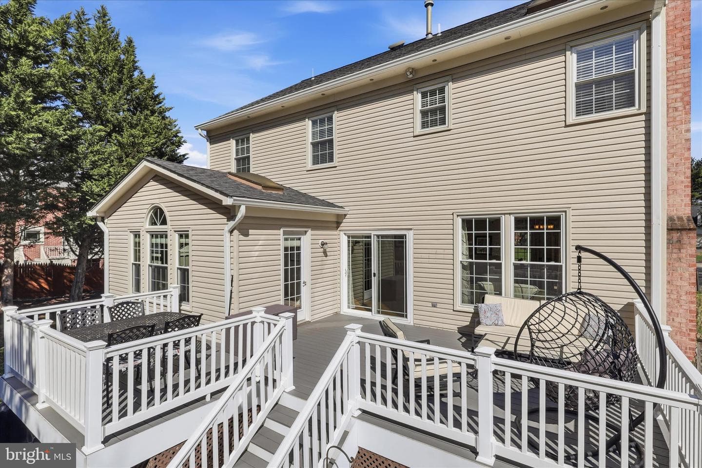 314 Orchard Court NW photo 45