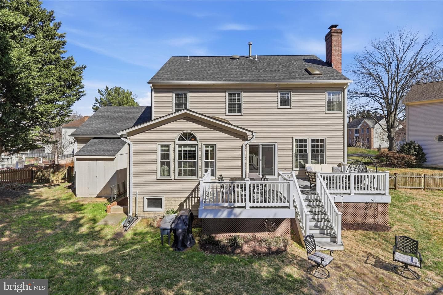 314 Orchard Court NW photo 47