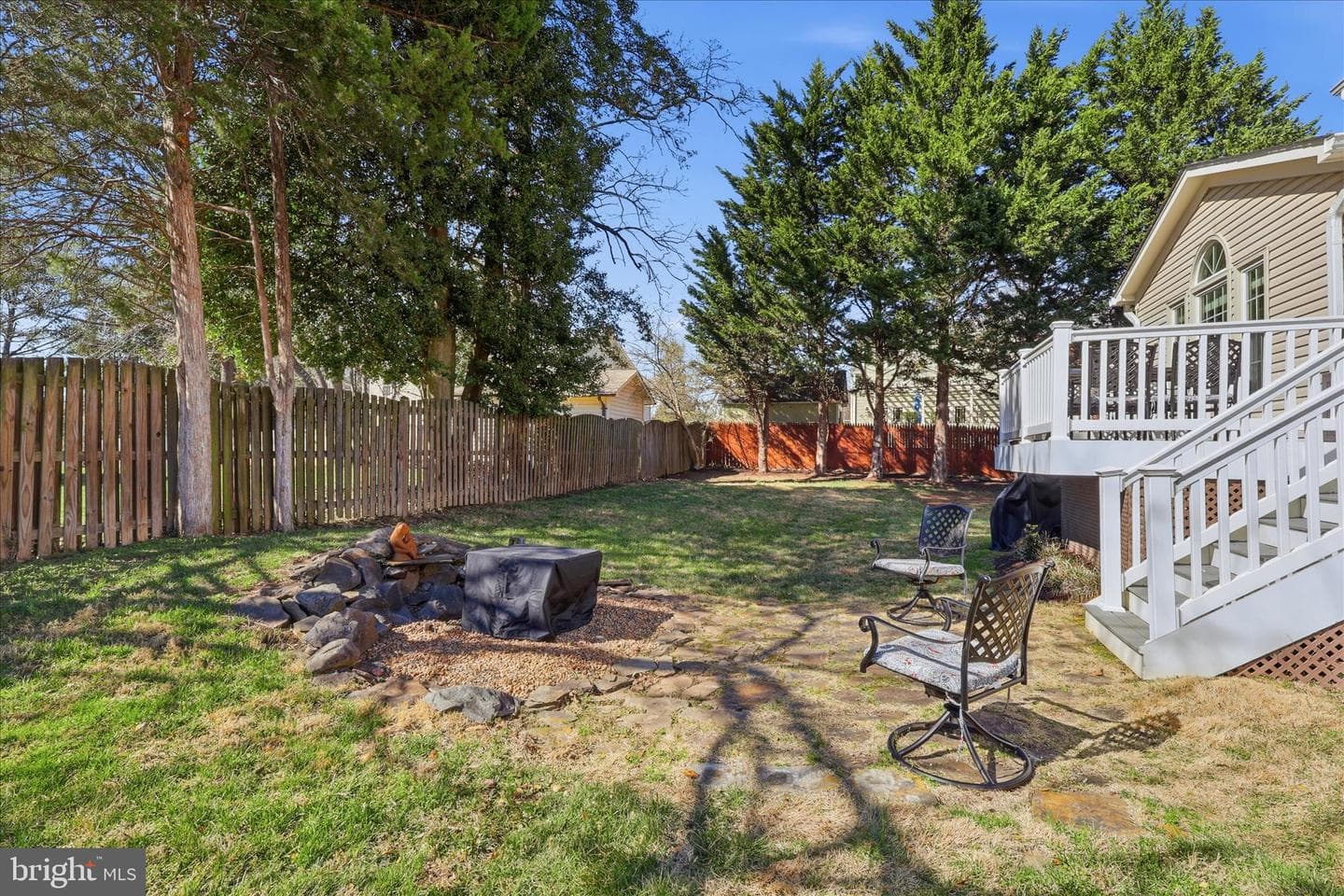 314 Orchard Court NW photo 49